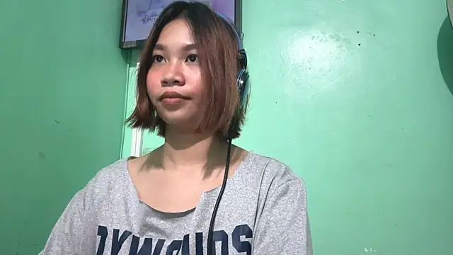 RethaStorto online show from 12.16.25