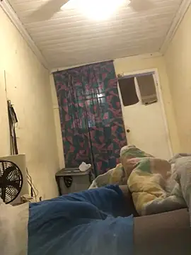 Snapshot of reckless_34 chatting on 02.03.26 reckless 34 online show from 02.03.26