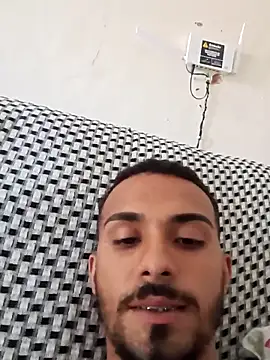 Snapshot of Casalfortal85 chatting on 12.17.25 Casalfortal85 online show from 12.17.25