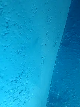 Snapshot of Soniya5533 chatting on 12.13.25 Soniya5533 online show from 12.13.25