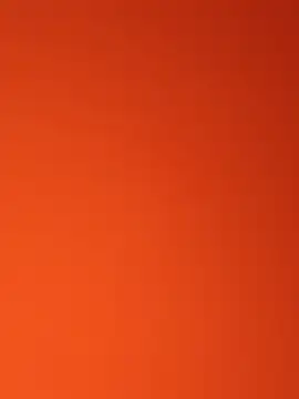 Snapshot of Soniya5533 chatting on 12.15.25 Soniya5533 online show from 12.15.25