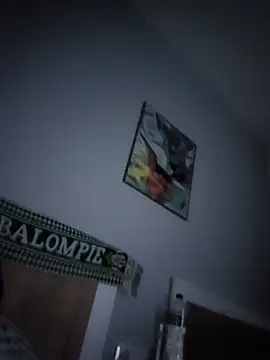 Snapshot of andaluz-69 chatting on 03.22.26 andaluz-69 online show from 03.22.26