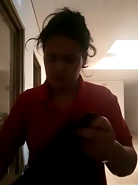 Snapshot of Nanyxcastillox chatting on 12.17.25 Nanyxcastillox online show from 12.17.25