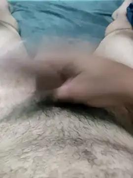 rrsafadao online show from 03.07.26