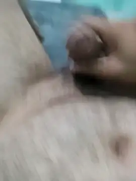 rrsafadao online show from 03.10.26