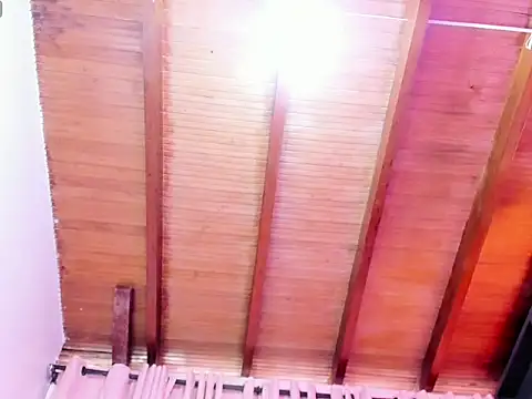 Kittymoretti online show from 03.12.26