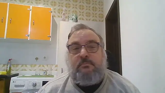 UrsoHardBRPT online show from 03.09.26