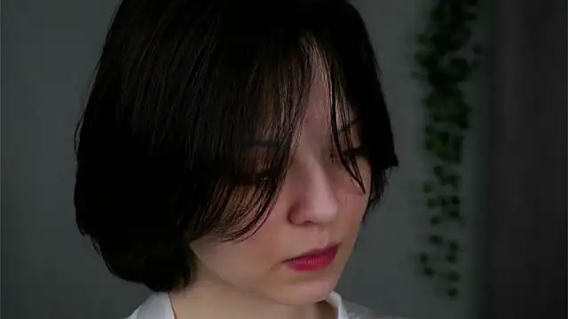 Snapshot of SharylOrbin chatting on 01.09.26 SharylOrbin online show from 01.09.26