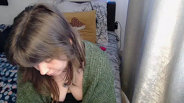 AlienforTwenty online show from 05.15.26