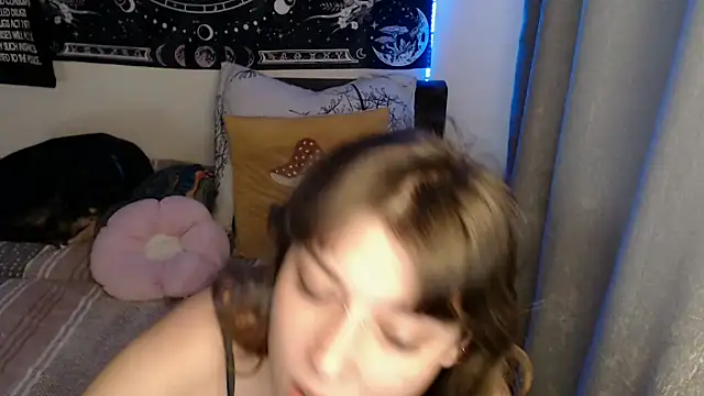 AlienforTwenty online show from 05.17.26