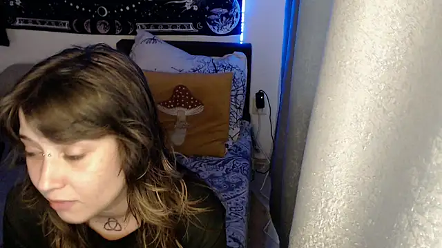 AlienforTwenty online show from 05.23.26