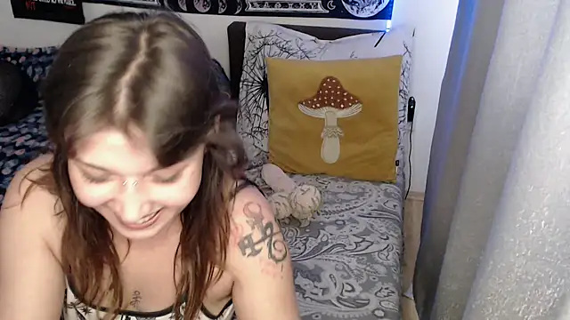 AlienforTwenty online show from 05.29.26