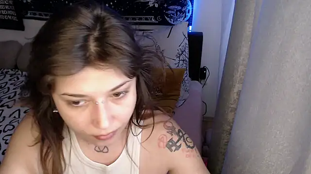 AlienforTwenty online show from 05.31.26