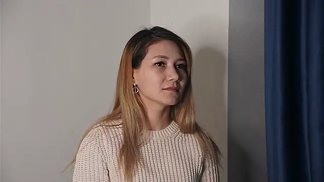 JalisaWeible online show from 12.15.25