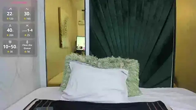 beautifulgirl4u  online show from 02.28.26