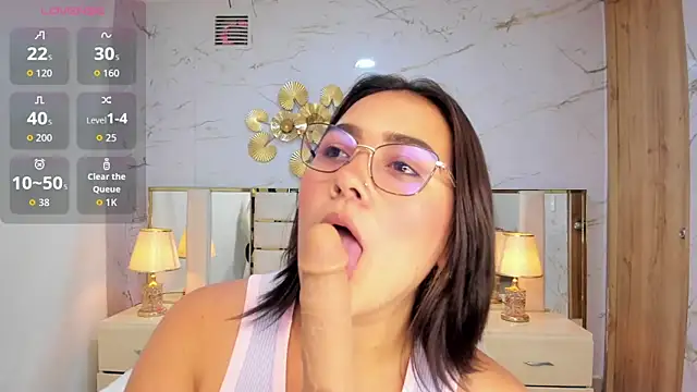 beautifulgirl4u  online show from 03.31.26