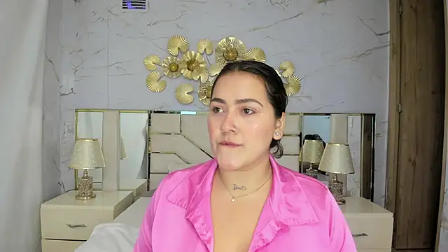 beautifulgirl4u  online show from 04.05.26