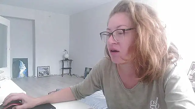 Alice newhome online show from 08.06.26