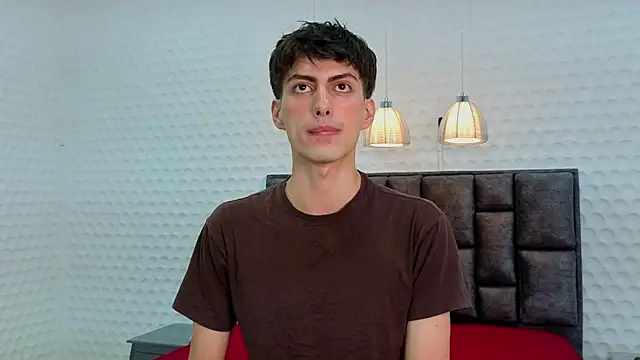 Martin Williams online show from 12.15.25