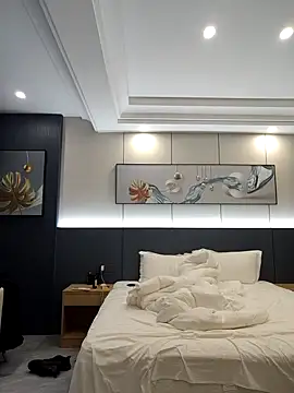 Snapshot of xisibolang4163 chatting on 12.18.25 xisibolang4163 online show from 12.18.25