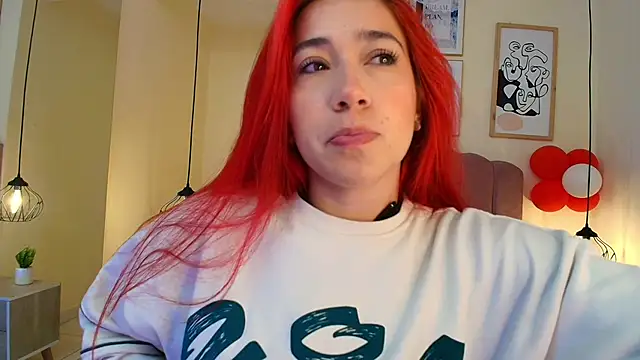 Snapshot of Celestee15_ chatting on 03.10.26 Celestee15 online show from 03.10.26