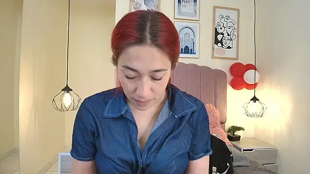 Snapshot of Celestee15_ chatting on 03.24.26 Celestee15 online show from 03.24.26
