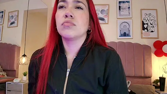 Snapshot of Celestee15_ chatting on 03.26.26 Celestee15 online show from 03.26.26