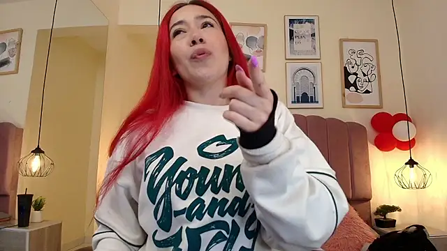 Snapshot of Celestee15_ chatting on 03.28.26 Celestee15 online show from 03.28.26