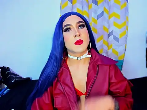 georgiina giio online show from 02.03.26