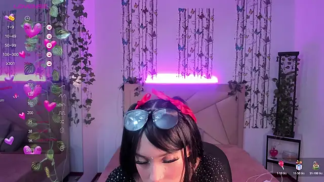 Snapshot of valeria_dark_ chatting on 02.06.26 valeria dark online show from 02.06.26