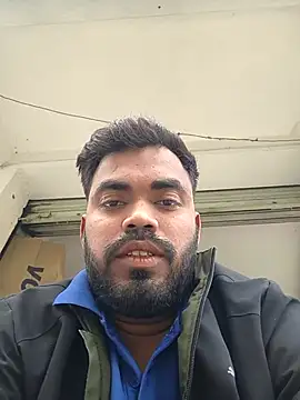 varshathakur56 online show from 02.13.26