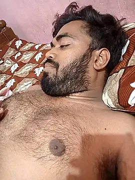 varshathakur56 online show from 05.21.26