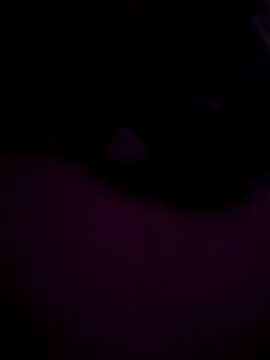 germanydreams25 online show from 01.05.26