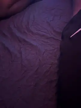 germanydreams25 online show from 03.04.26