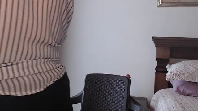 evelynsmithco online show from 02.28.26