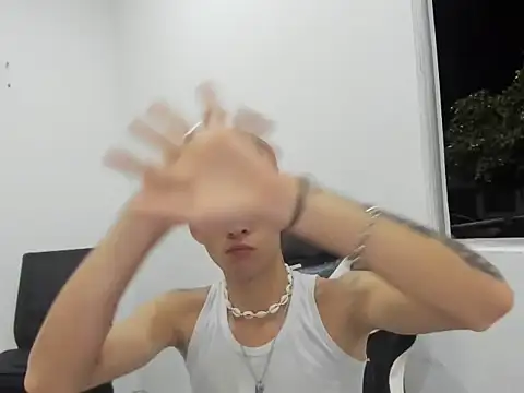 back thomson online show from 12.17.25