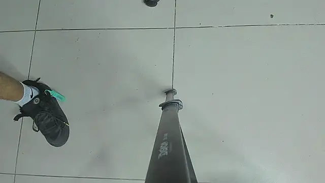 Dustyn Michelle1 online show from 02.01.26