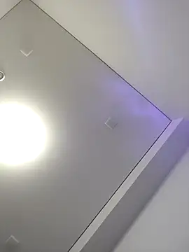 SentraMma25 online show from 12.16.25