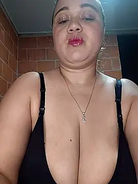 MMia 18 online show from 01.12.26