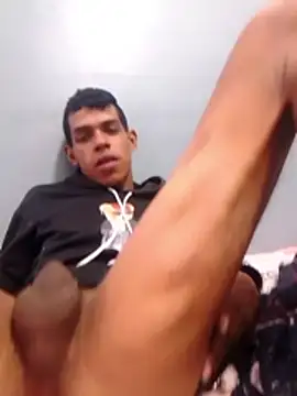 sven basquia online show from 01.11.26