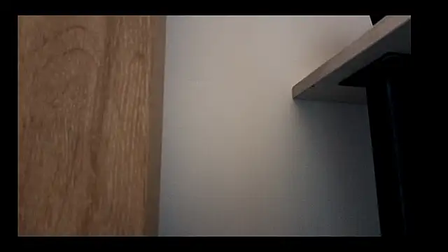 vickvalencia2 online show from 02.20.26