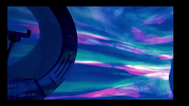 vickvalencia2 online show from 02.27.26