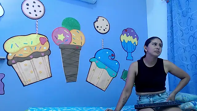 NOVAHOT98 online show from 01.10.26