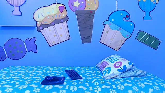 NOVAHOT98 online show from 02.20.26