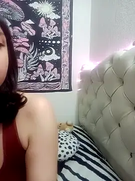 Lia whitexxx online show from 04.19.26