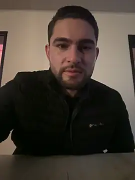 Snapshot of Steve-Carter chatting on 02.17.26 Steve-Carter online show from 02.17.26