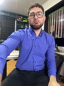 Steve-Carter online show from 03.20.26