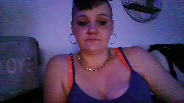 intense888 online show from 12.19.25