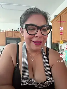 BettyWhispers online show from 06.28.26
