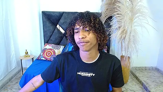 angelll18  online show from 03.09.26